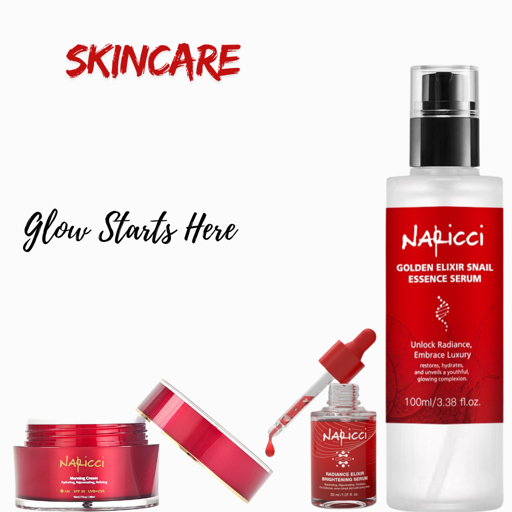 Skin Care