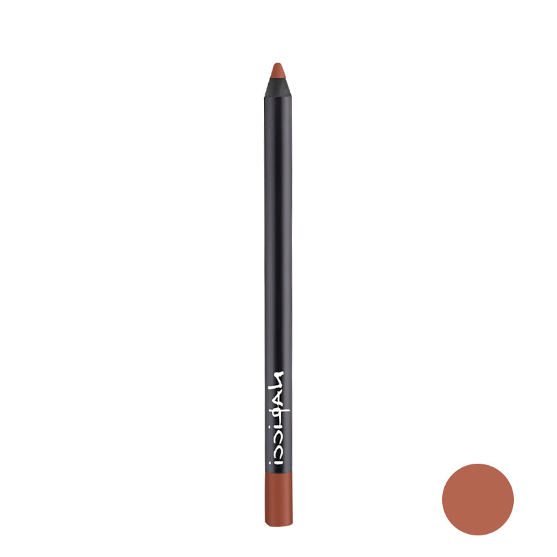 Lip Liner