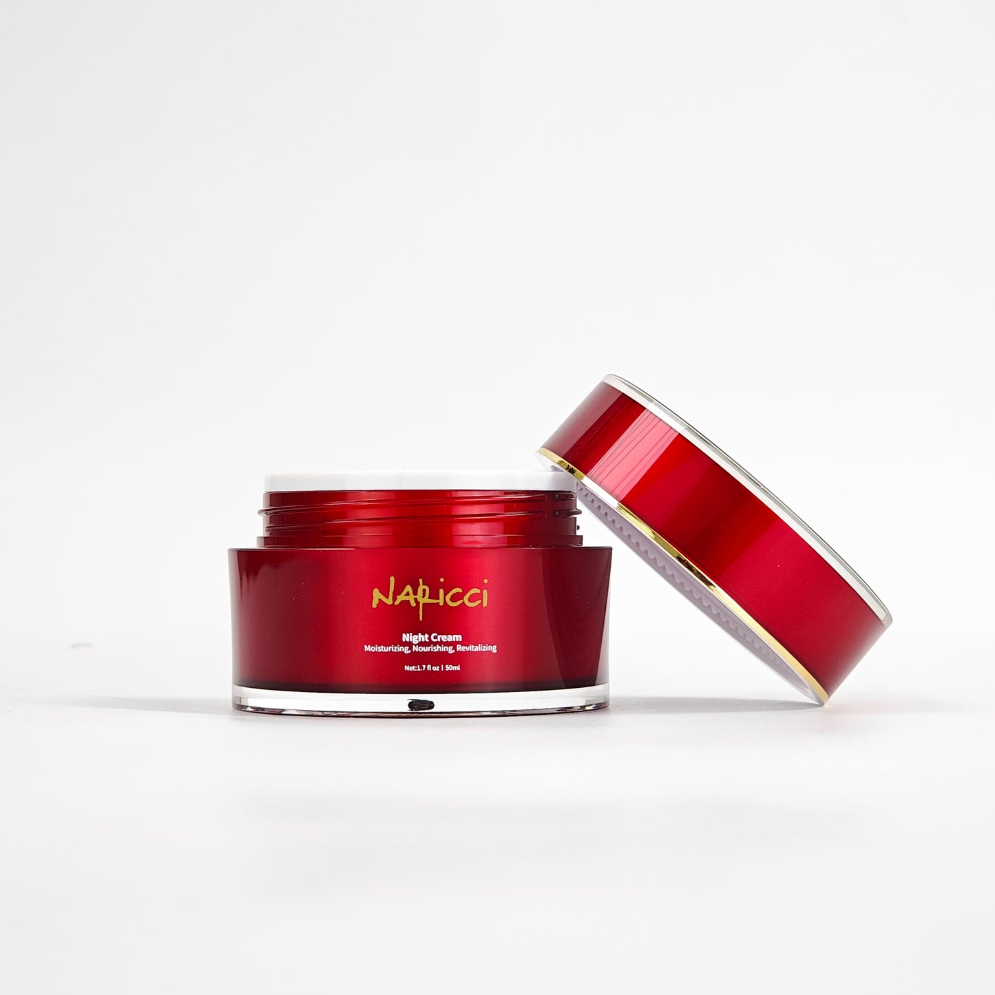 Night Cream