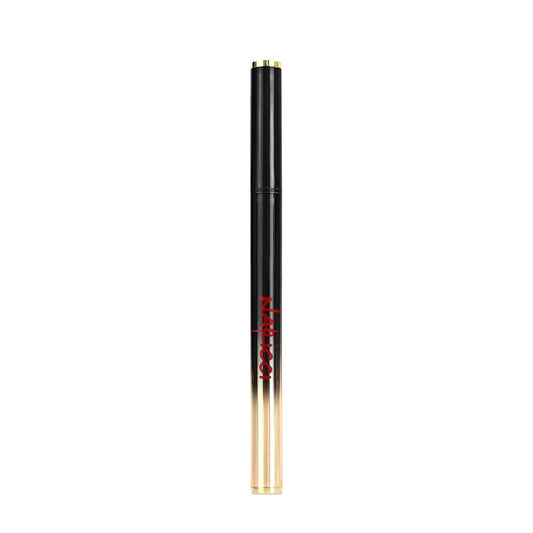 Waterproof Eyeliner