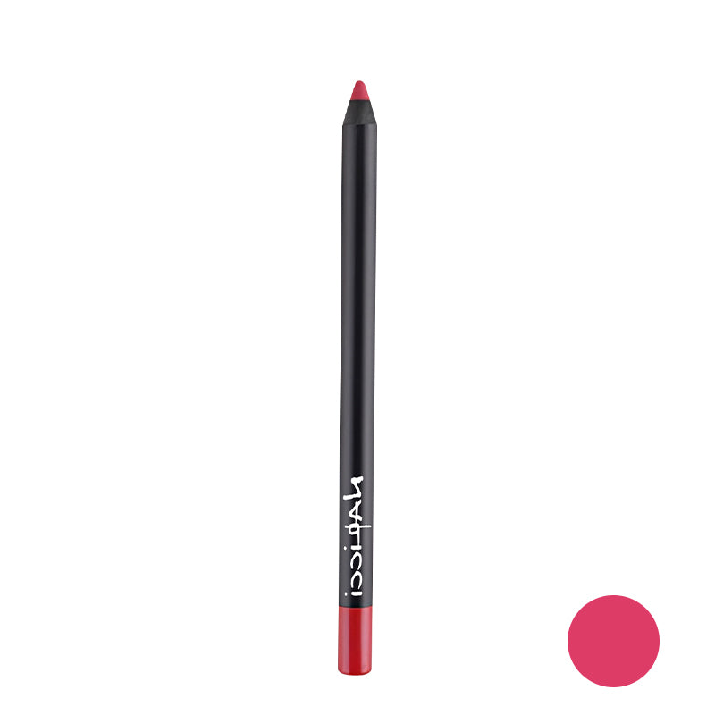 Lip Liner