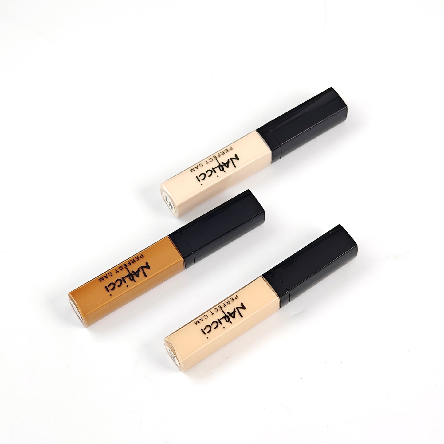 Perfect Cam Concealer