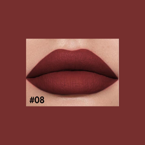 Oh My Rouge Lipstick