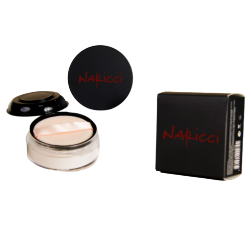 Loose Powder