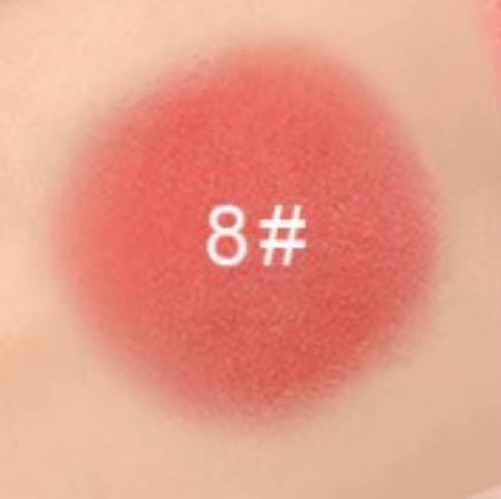 Liquid Blush