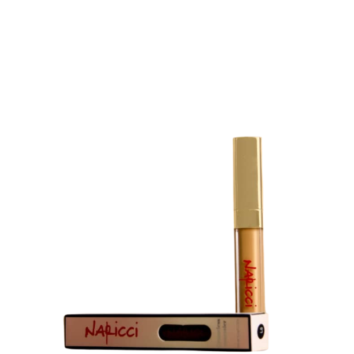2in1 Corrector&Concealer