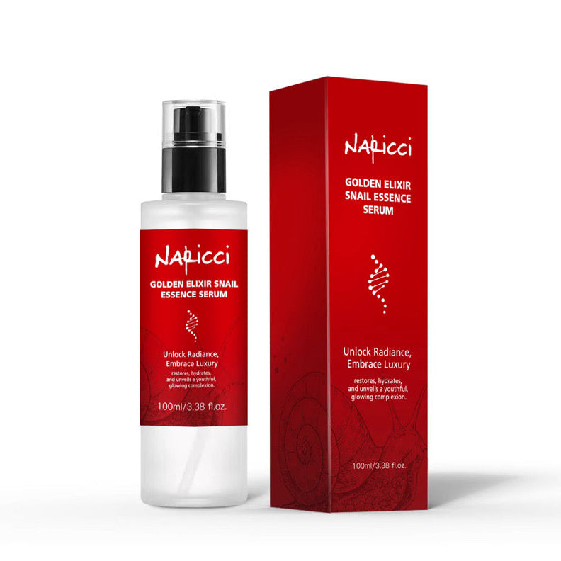 Snail Serum
