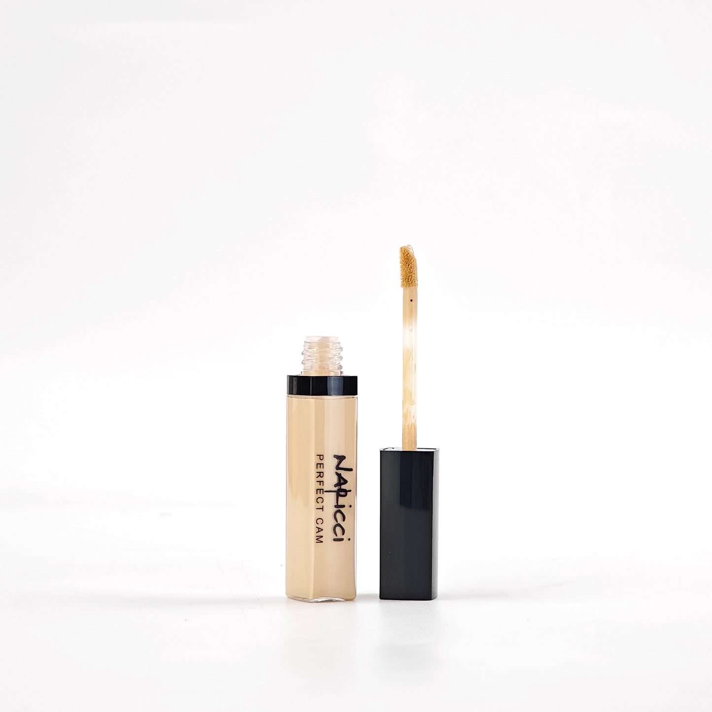 Perfect Cam Concealer