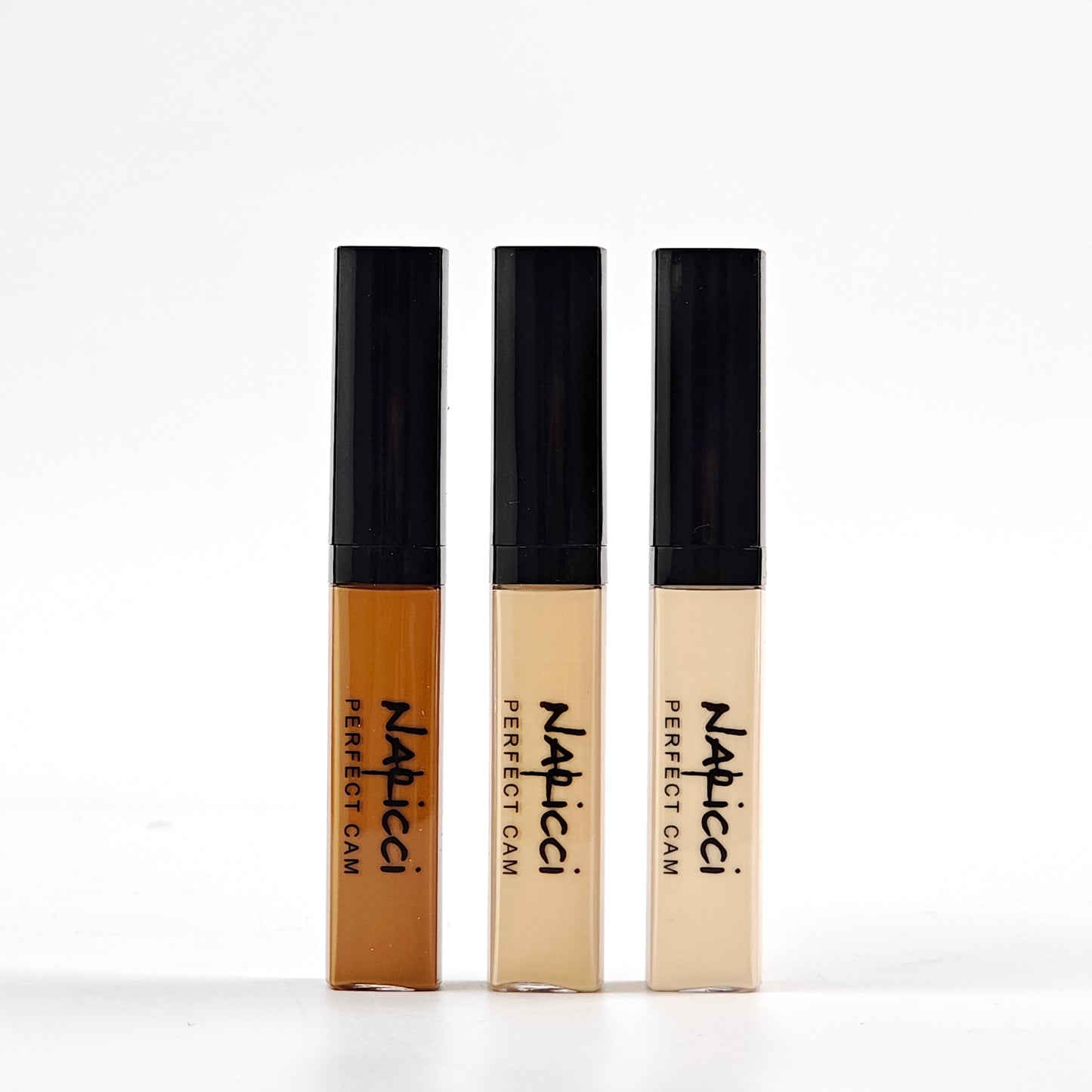 Perfect Cam Concealer