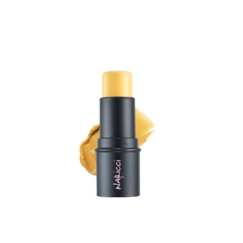 Multi-use Creamy Stick