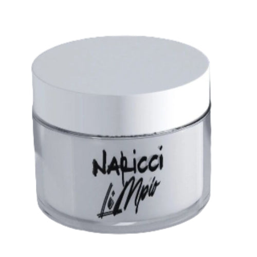 Limpio Face Mask