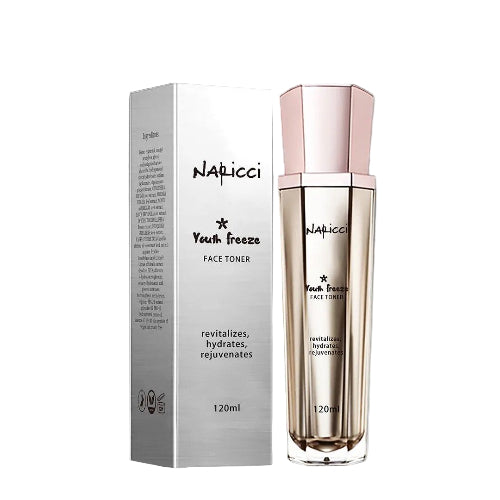 Face Toner
