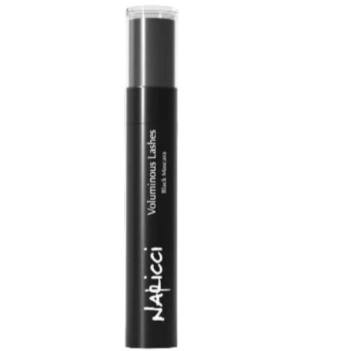 Mascara