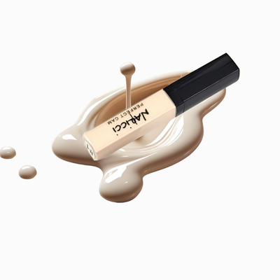 Perfect Cam Concealer