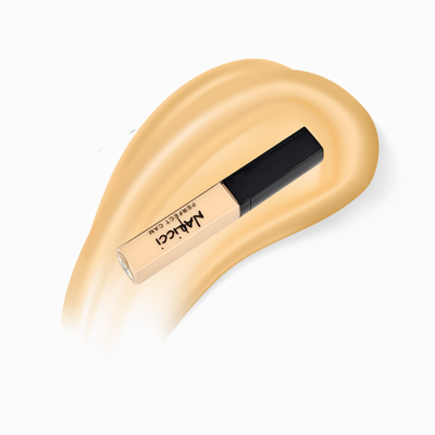 Perfect Cam Concealer