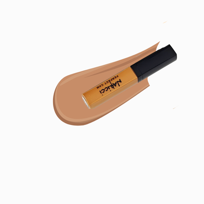 Perfect Cam Concealer