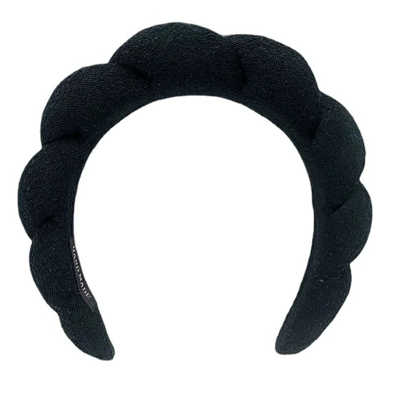 Headband