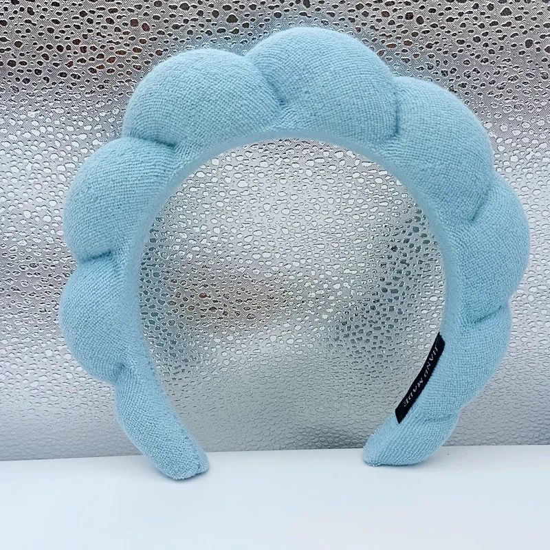 Headband