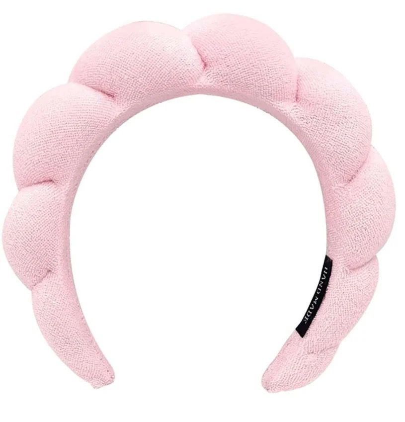 Headband