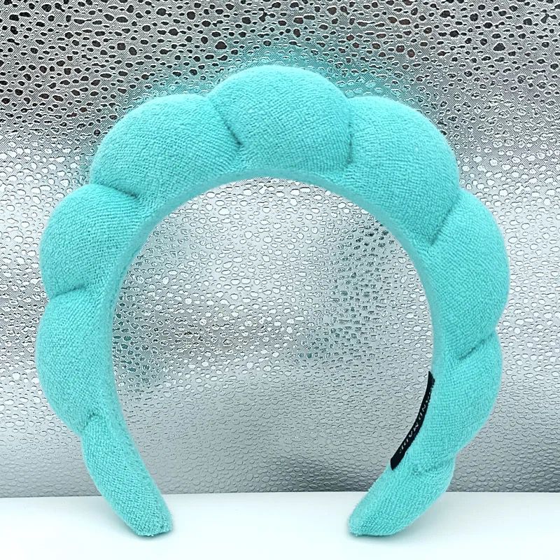 Headband