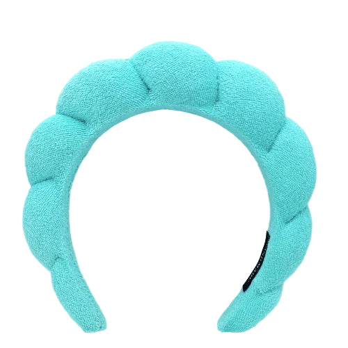 Headband