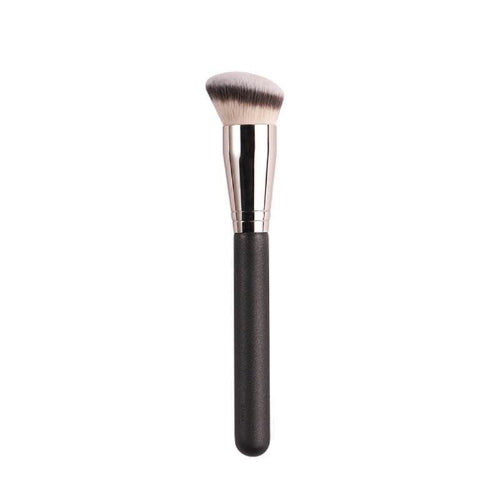 Liquid Brush