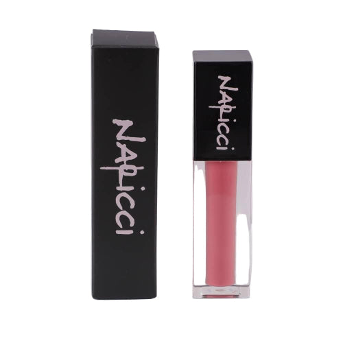 Glossy Lip Gloss