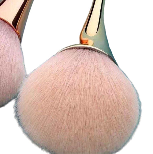 Powder Brush