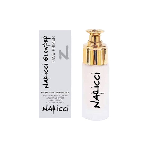 Naricci Primer