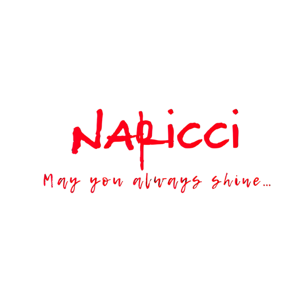 Naricci Cosmetics