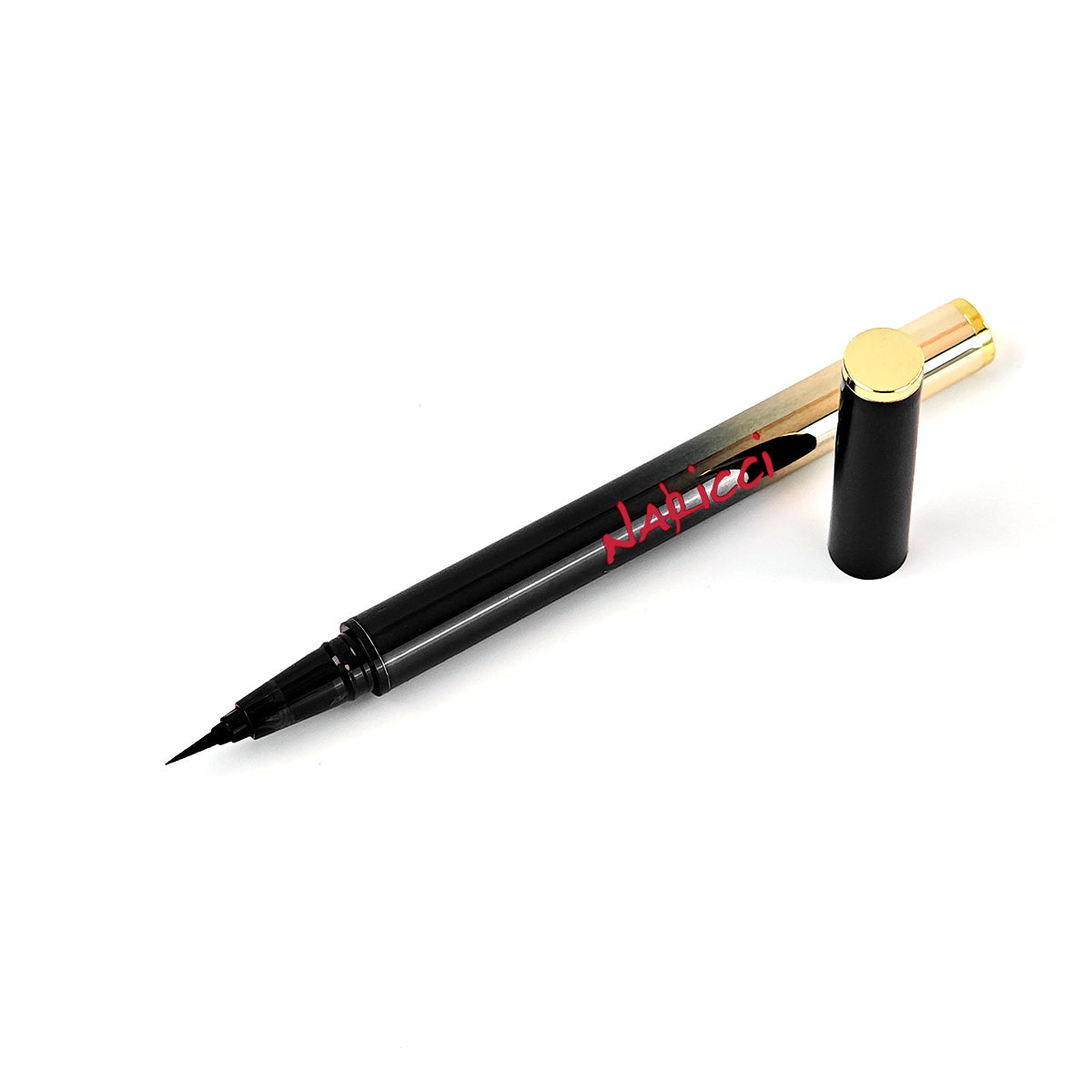 Waterproof Eyeliner