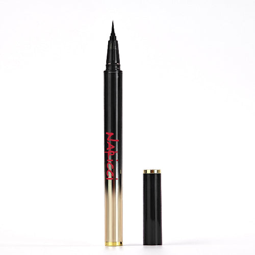 Waterproof Eyeliner