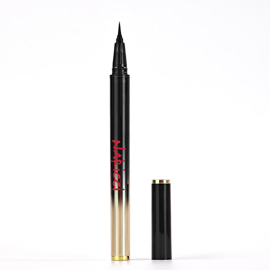 Waterproof Eyeliner