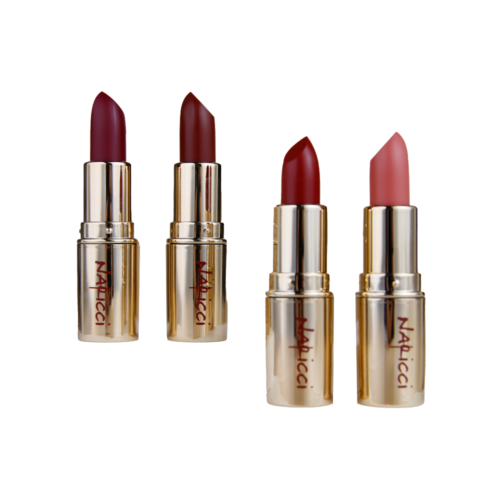 Oh My Rouge Lipstick
