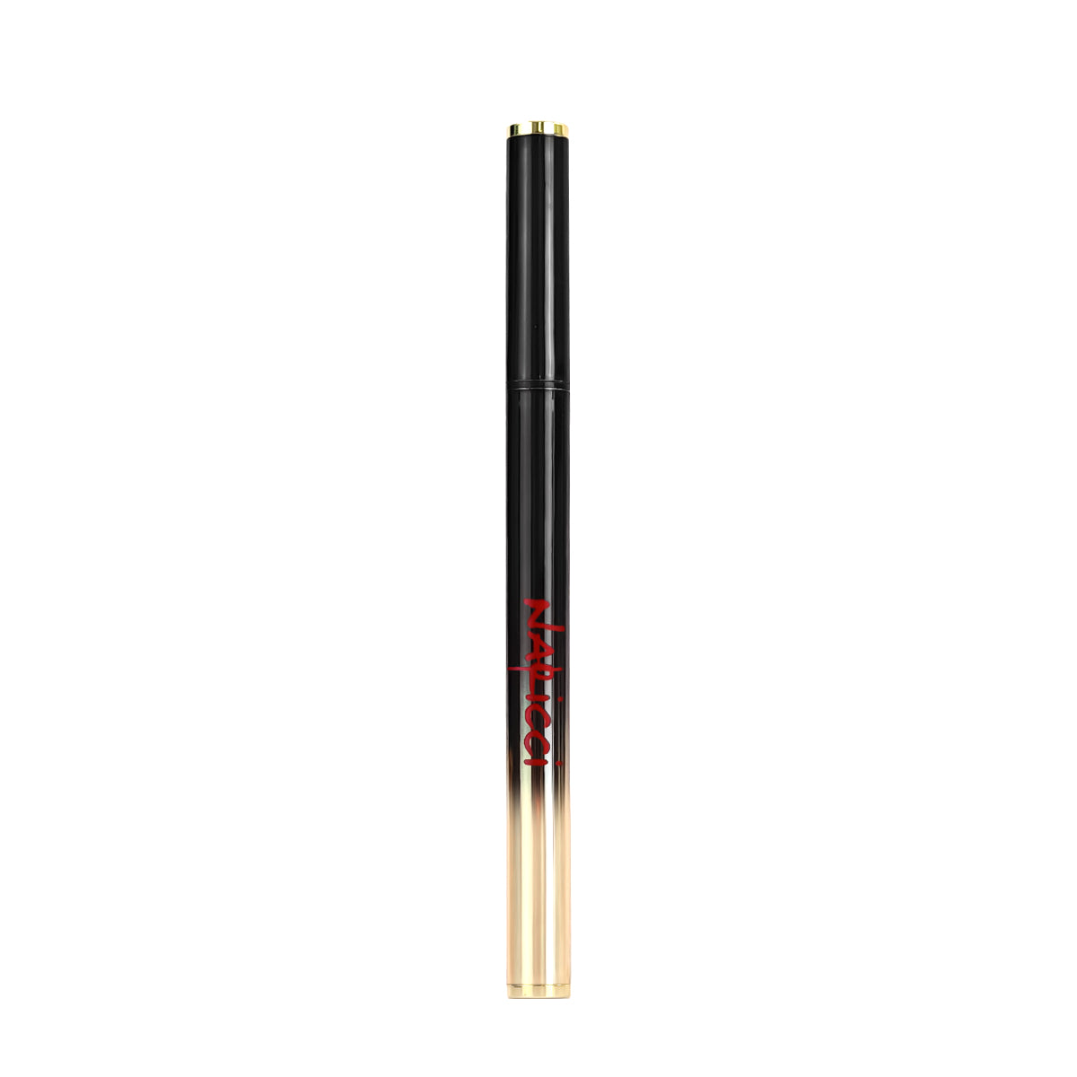 Waterproof Eyeliner