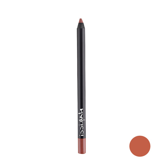 Creamy Lip Liner