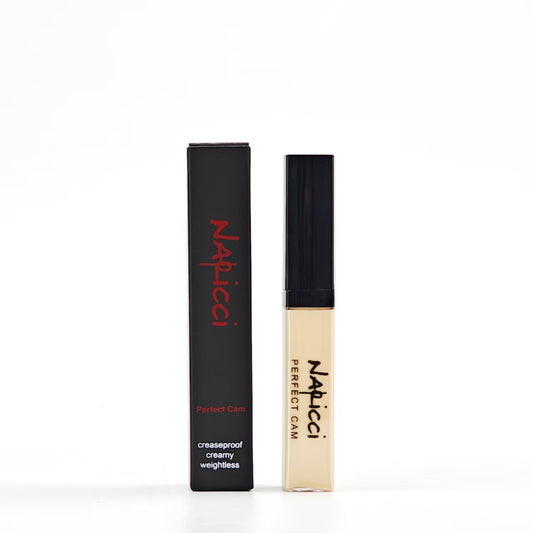 Perfect Cam Concealer