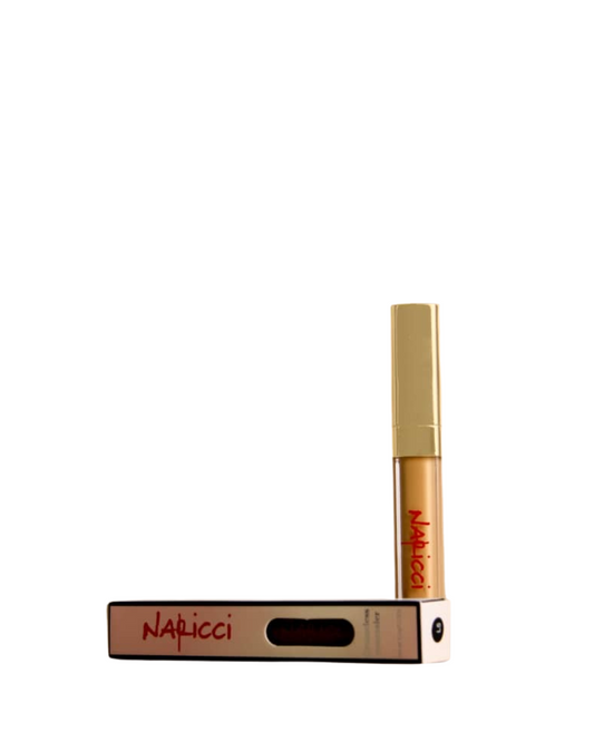 2in1 Corrector&Concealer