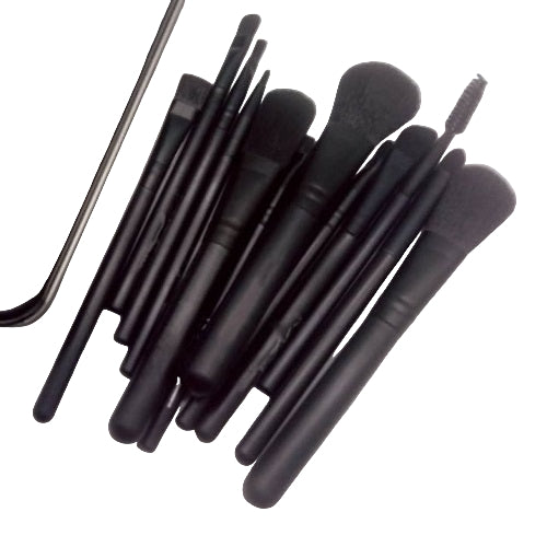 Brush Set