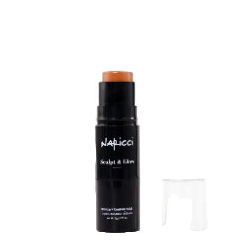 Sculpt&Glow Bronzing Stick