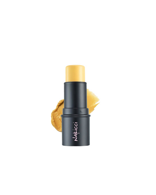 Multi-use Creamy Stick