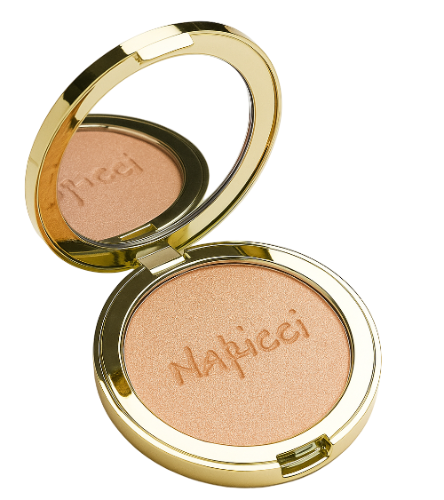 Star Powder Highlighter