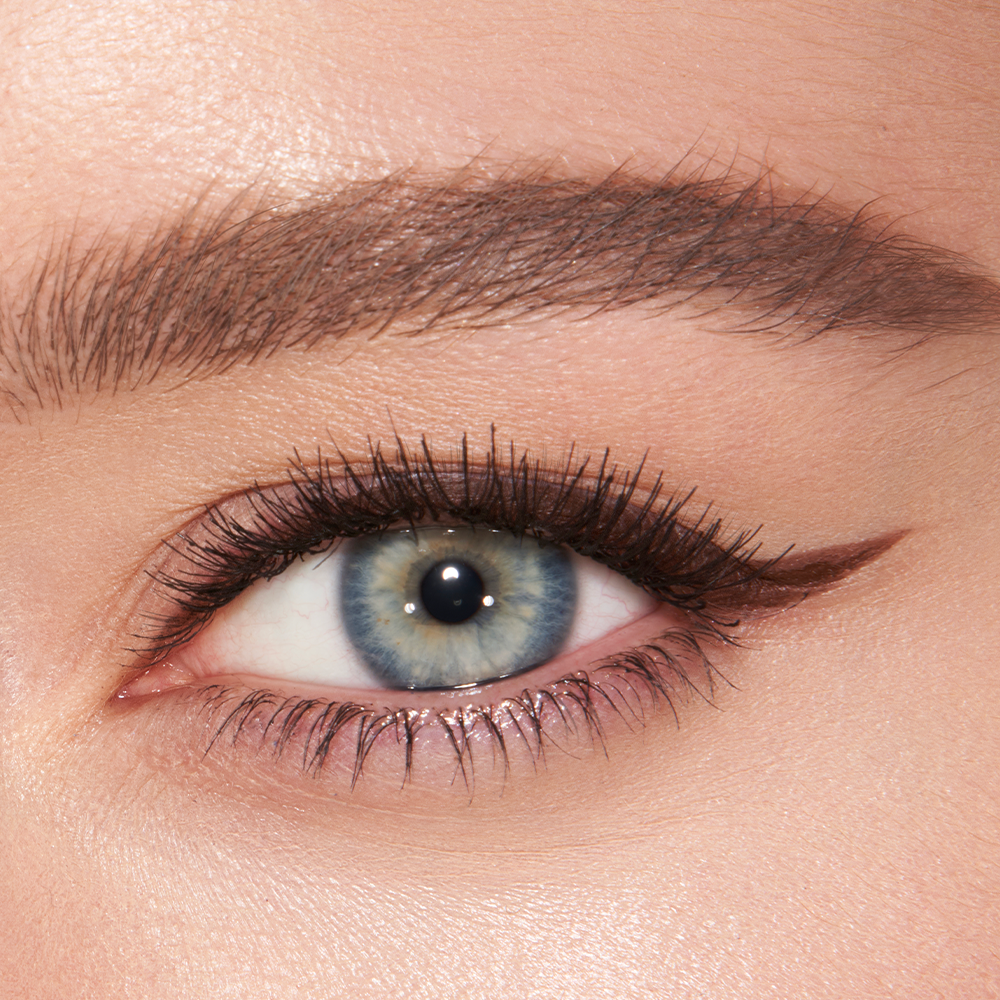 Color Eyeliner