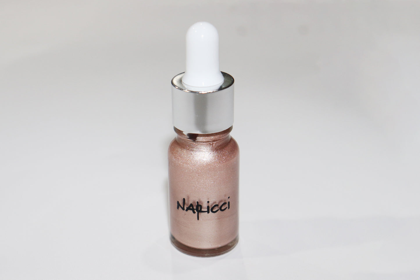 Luna Liquid Highlighter