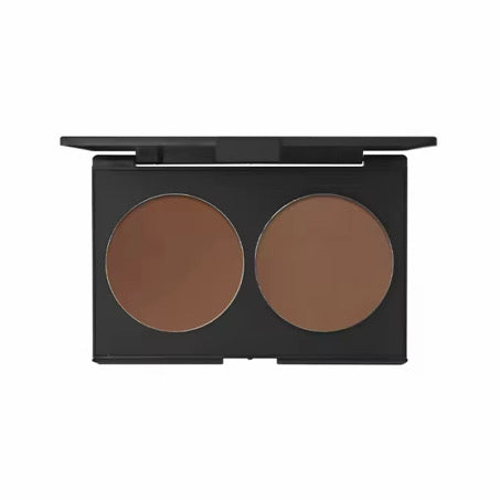 Powder Blush