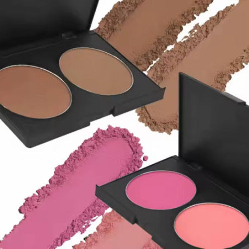 Powder Blush
