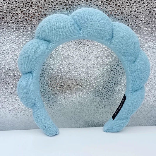 Headband