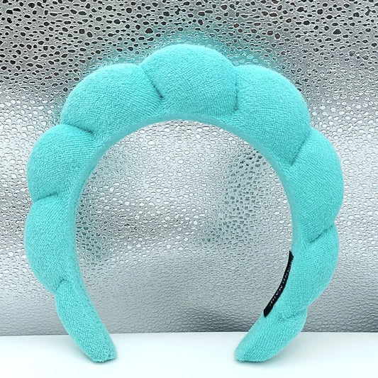 Headband