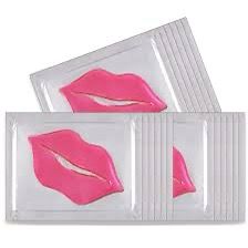 Lip Mask