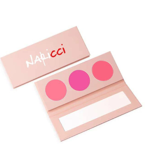 Powder Blush
